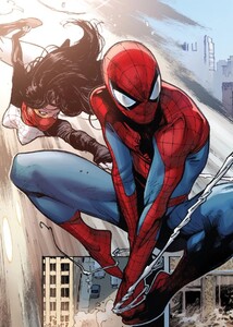 Olivier Coipel
