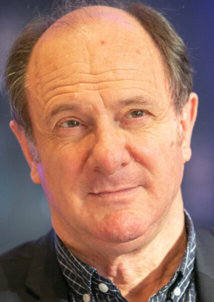 Olivier Lajous