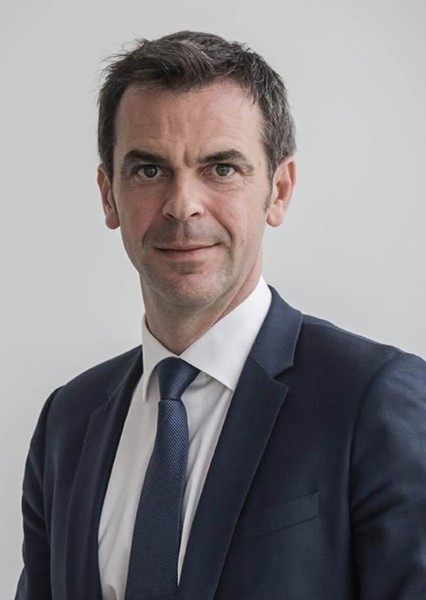 Olivier Véran