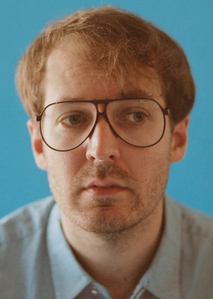 Olli Haaskivi photo