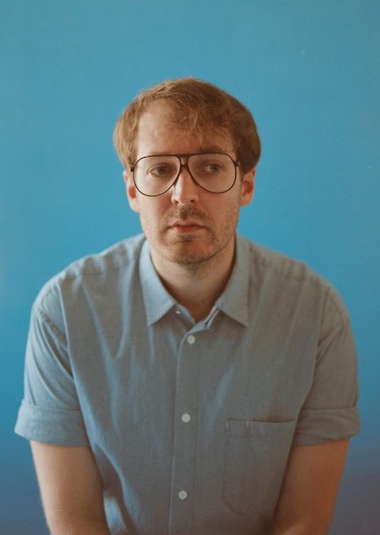 Olli Haaskivi photo