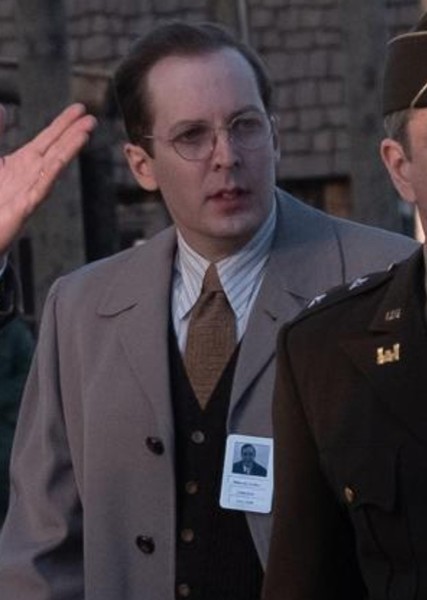 Olli Haaskivi photo