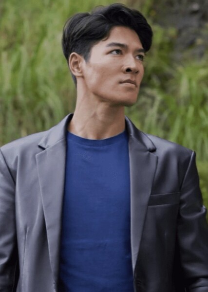 Ollie Akana photo