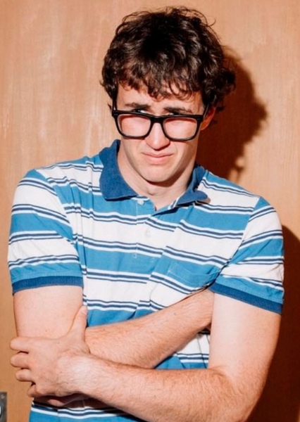 Olly G.G.