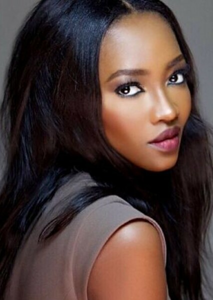 Oluchi Onweagba