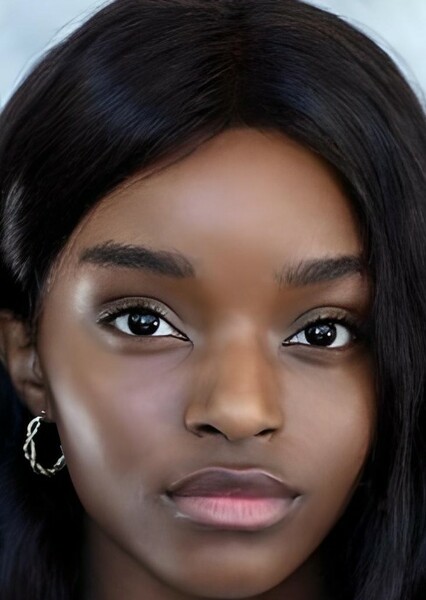 Olumide Olorunfemi photo