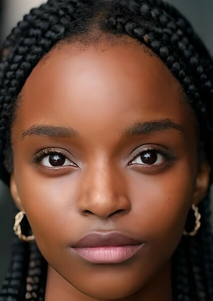 Olumide Olorunfemi photo