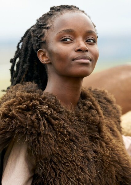 Olumide Olorunfemi photo