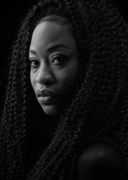 Oluniké Adeliyi photo