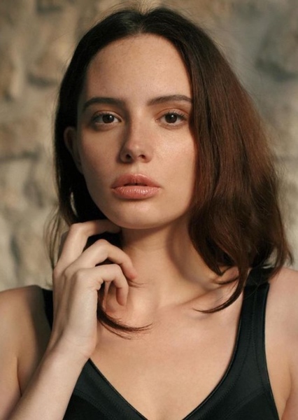 Olwen Kelly photo