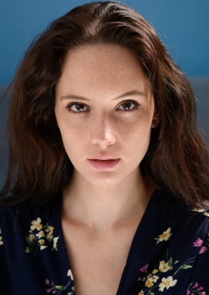 Olwen Kelly photo