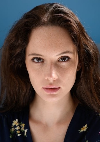 Olwen Kelly photo