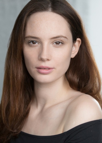 Olwen Kelly photo