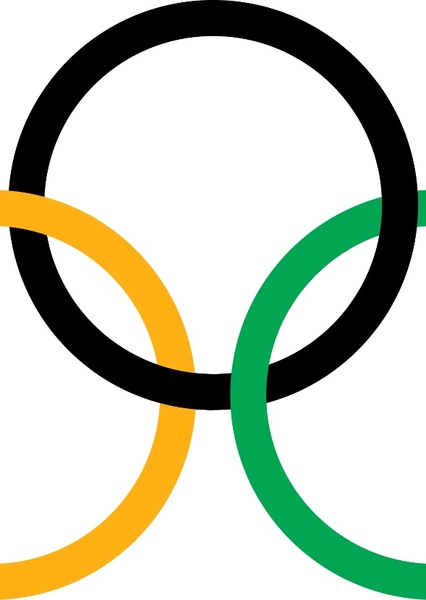 Olympic Games