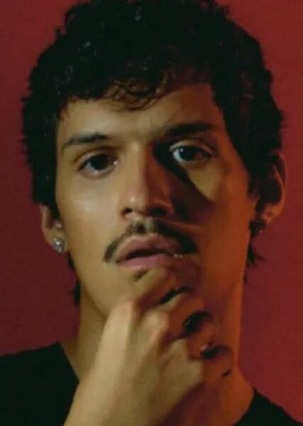 omar apollo