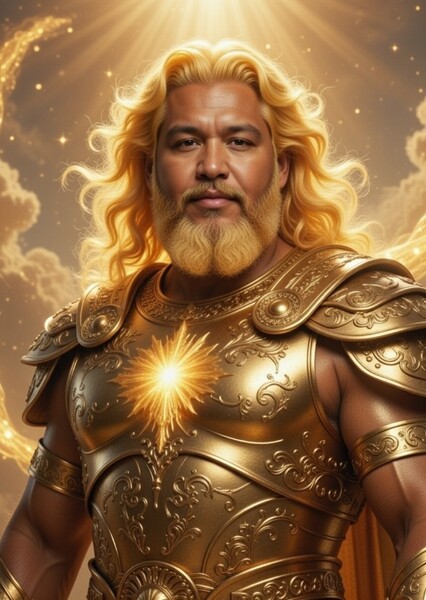 Hyperion