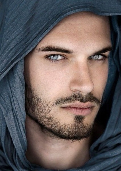 Omar Borkan Al Gala photo