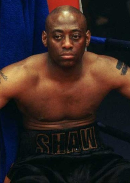 Omar Epps photo