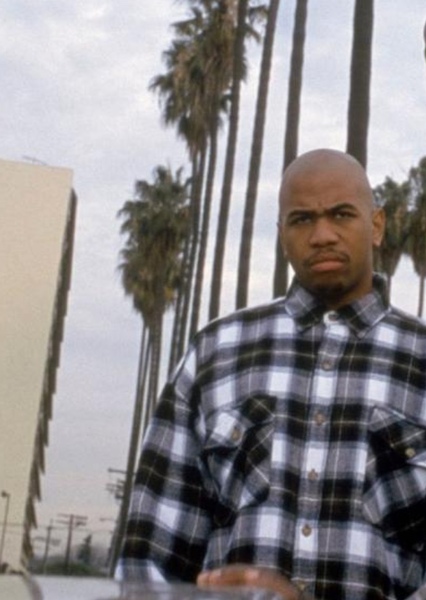 Leon Simmons
