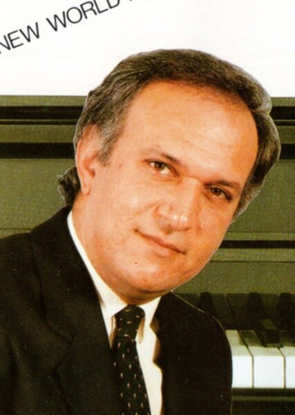 Composer