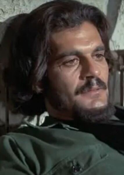 Ardeth Bay