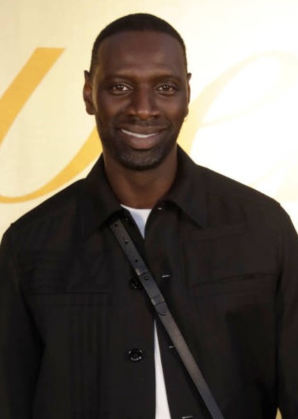 omar sy nike