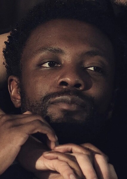Omari Douglas