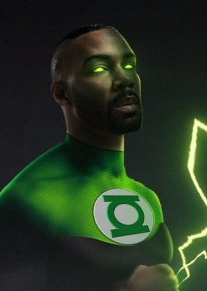 Omari Hardwick