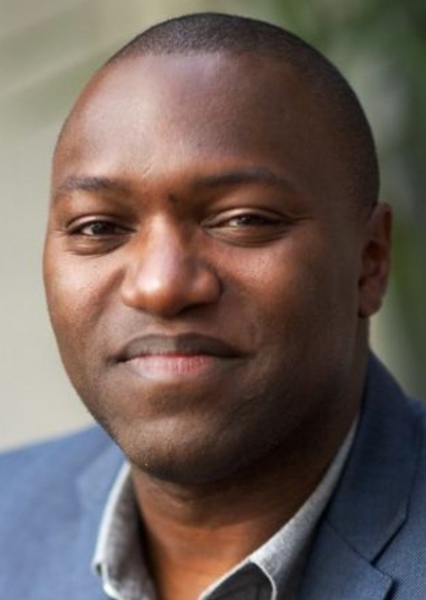 Omari Newton photo