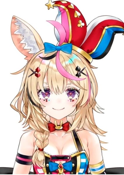 Omaru Polka