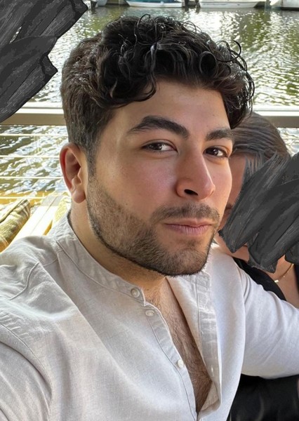 Ömer Sastim