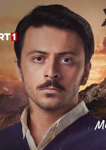 Ömer Turan