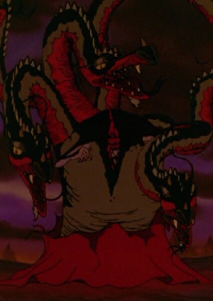 Ommadon