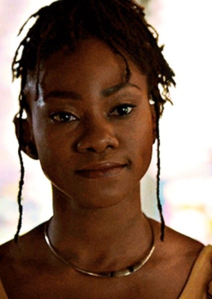 Omono Okojie