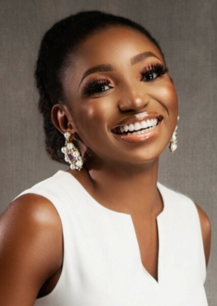 Omowunmi Dada photo