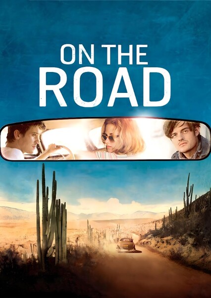 On the Road