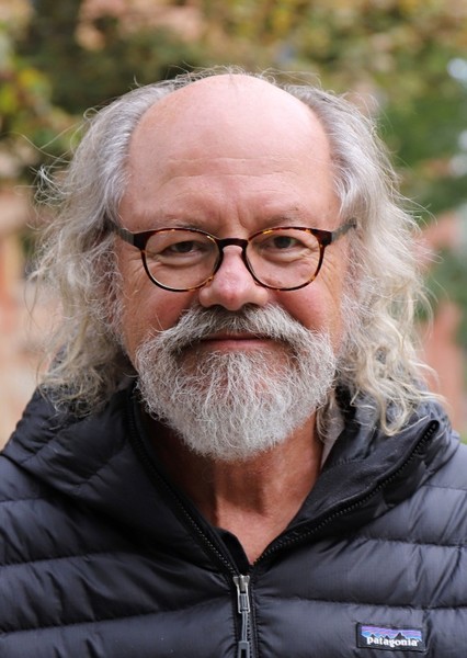 Ondřej Hejma photo