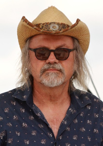Ondřej Hejma photo