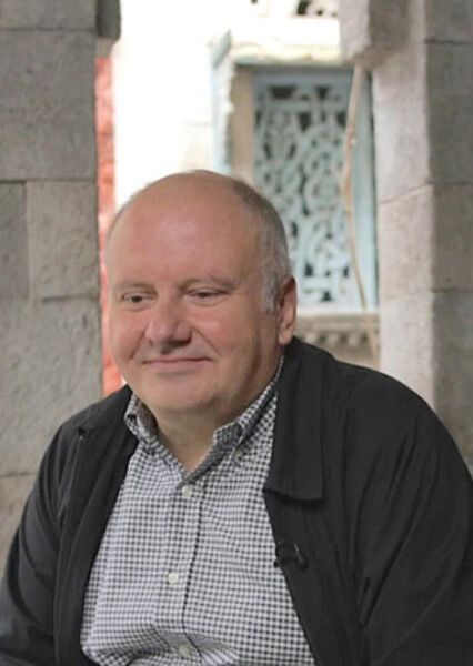 Ondřej Nekvasil