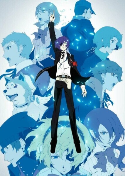 One Determination (Lotus Juice feat. Yumi Kawamura)