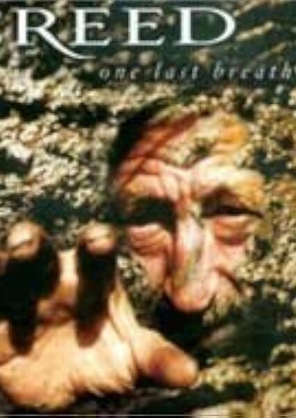 One Last Breath