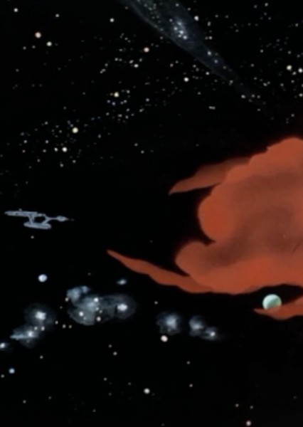 One of Our Planets Is Missing
