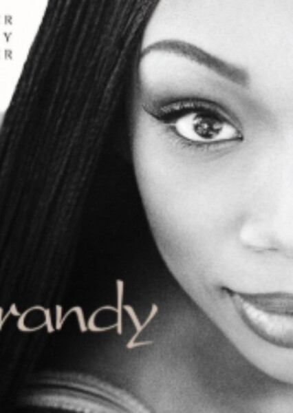 one voice (brandy)