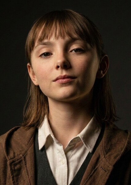 Gwen