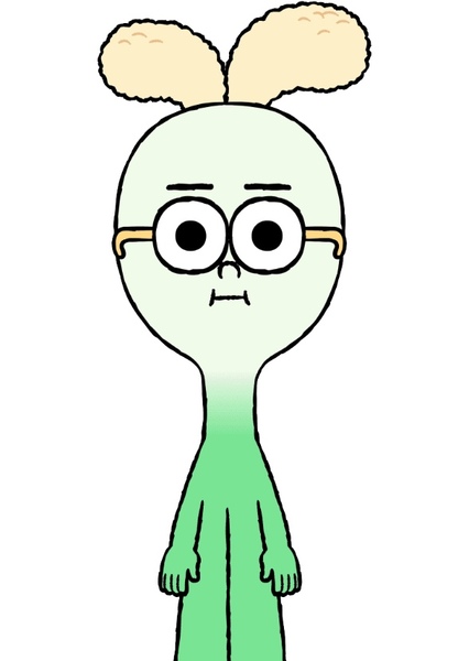 Onion
