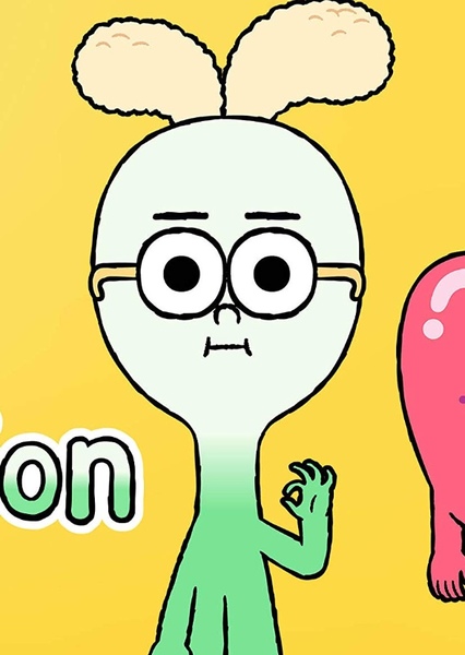 Onion photo