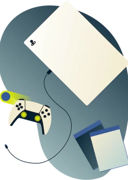 Online play