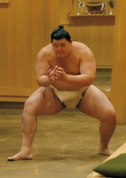 Onosato
