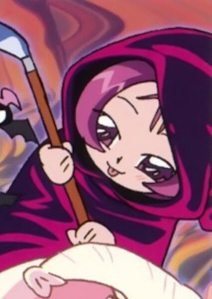Onpu Segawa