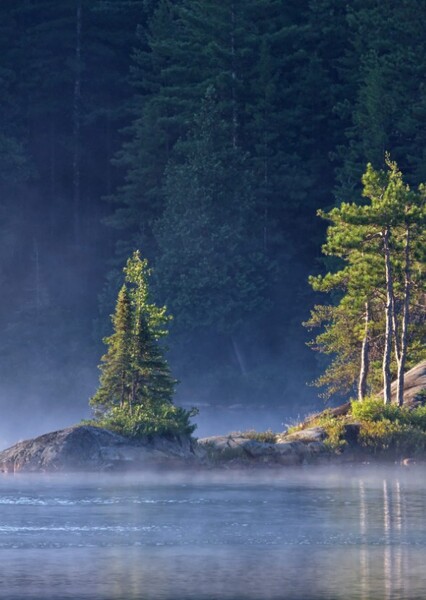 Ontario photo